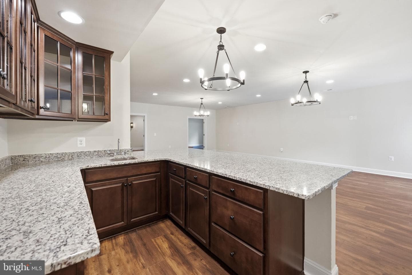 11530 Osprey Trail photo 41