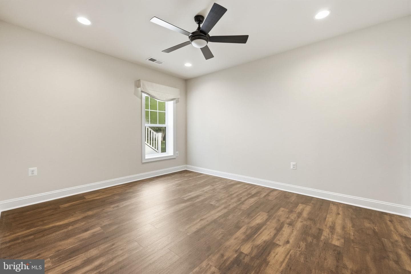 11530 Osprey Trail photo 45