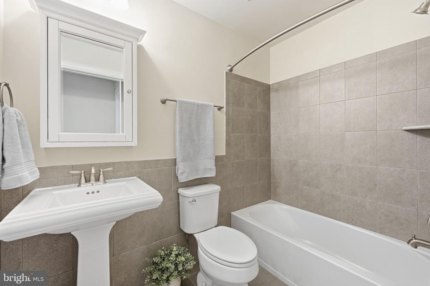 11530 Osprey Trail photo 47