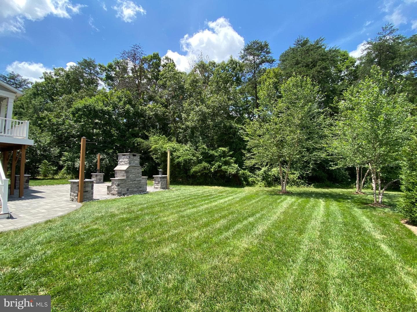 11530 Osprey Trail photo 52