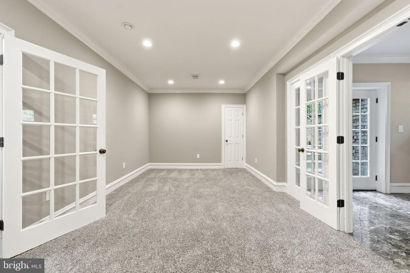 11612 Longstreet Drive photo 50
