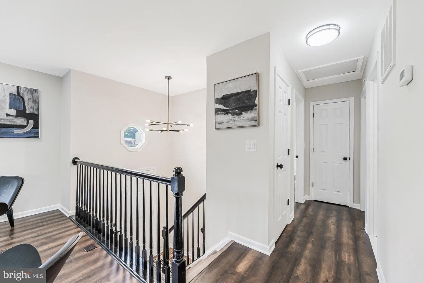 11913 Hunting Ridge Drive photo 14
