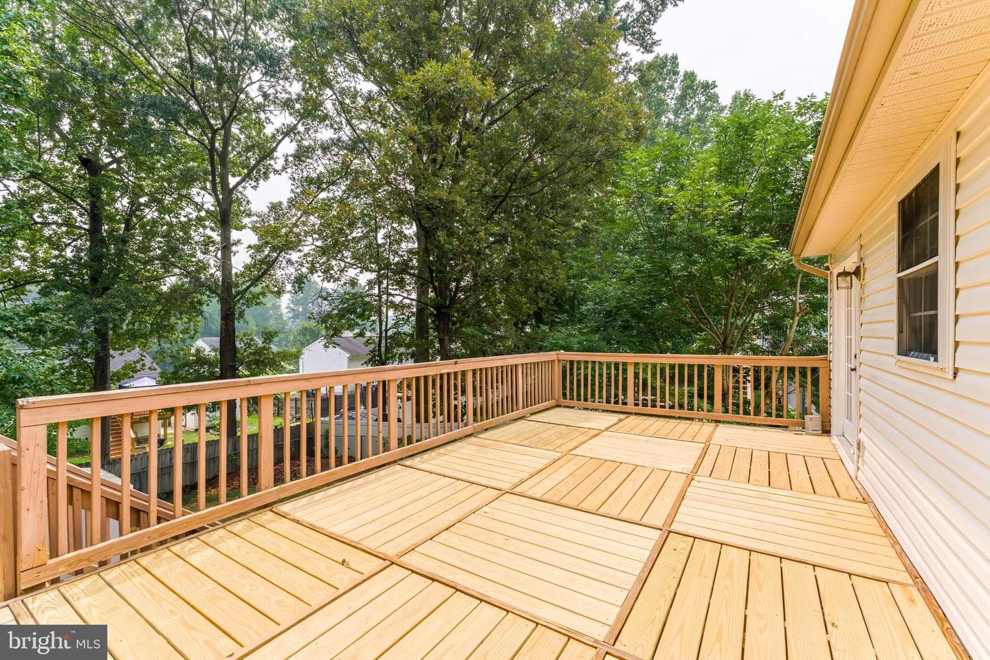 11913 Hunting Ridge Drive photo 39