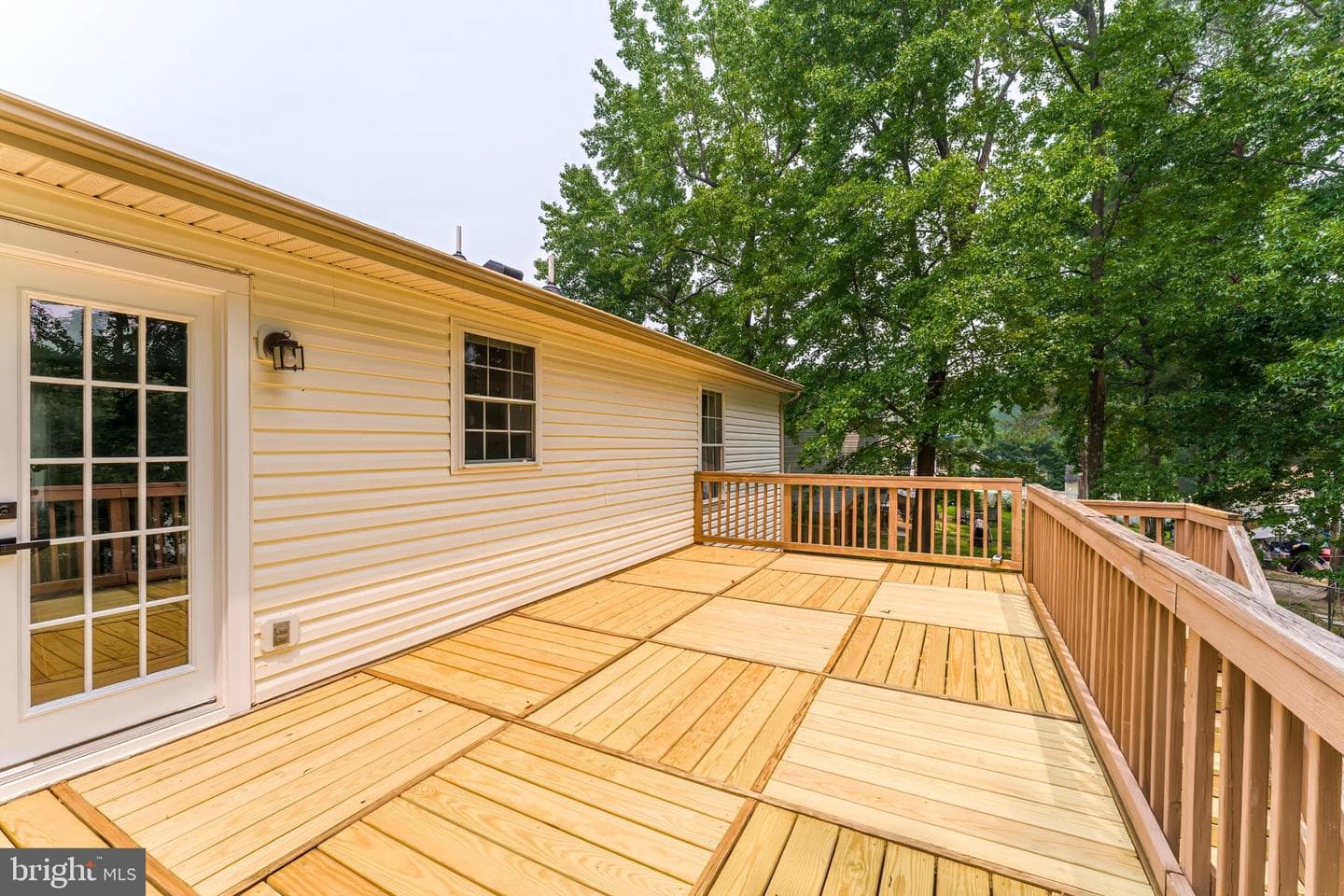 11913 Hunting Ridge Drive photo 40