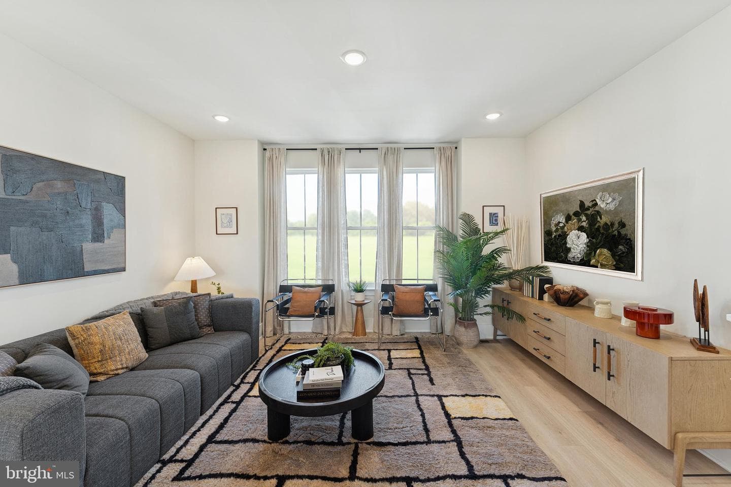 9515 Blue Ash Alley #lot 287 photo 10