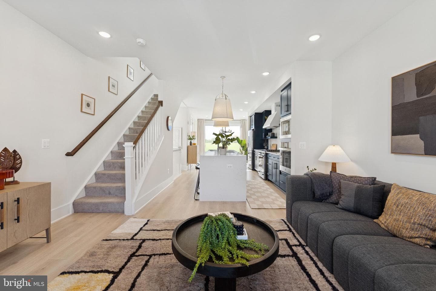 9515 Blue Ash Alley #lot 287 photo 12