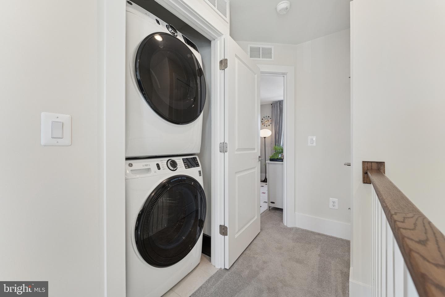 9515 Blue Ash Alley #lot 287 photo 15