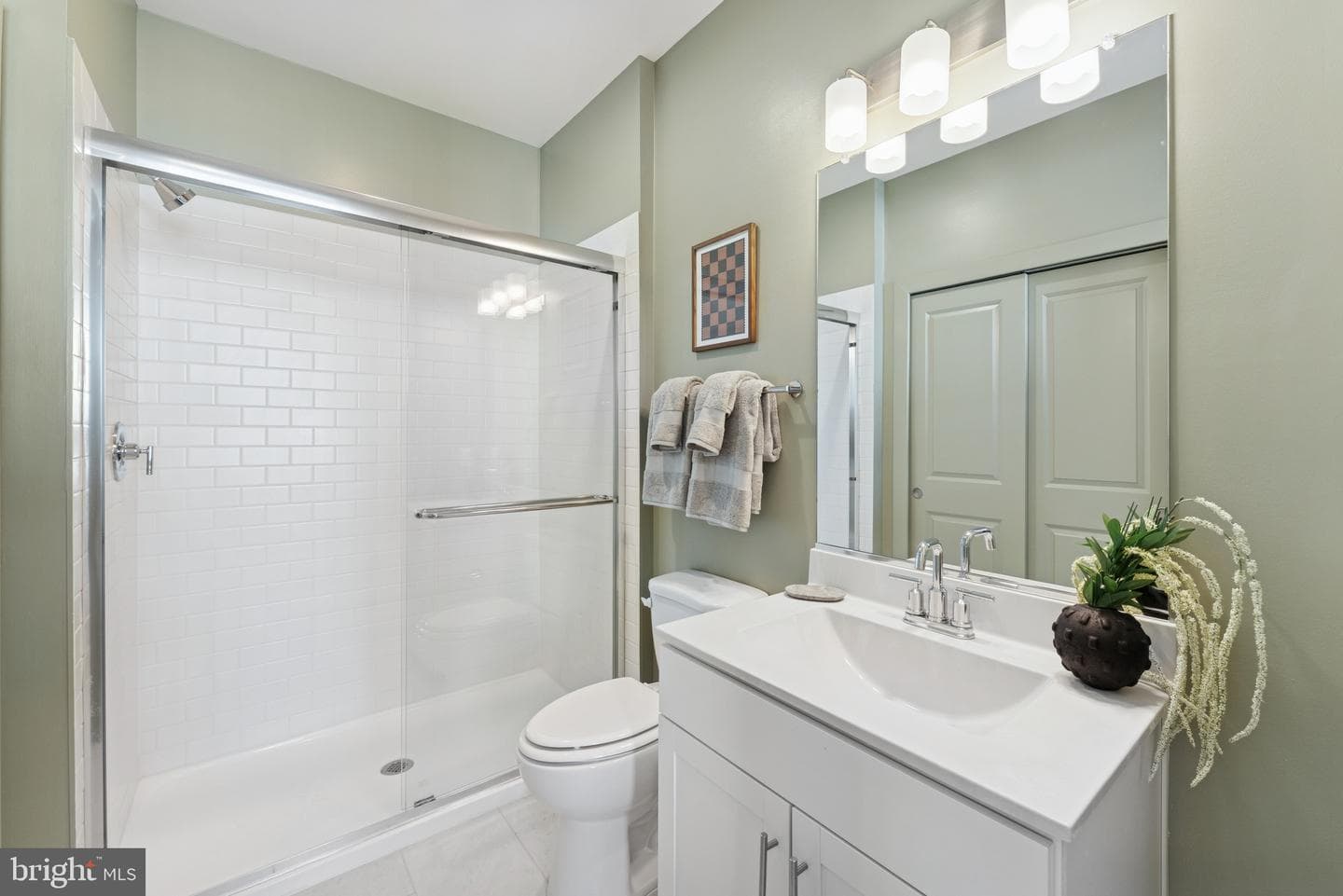 9515 Blue Ash Alley #lot 287 photo 18