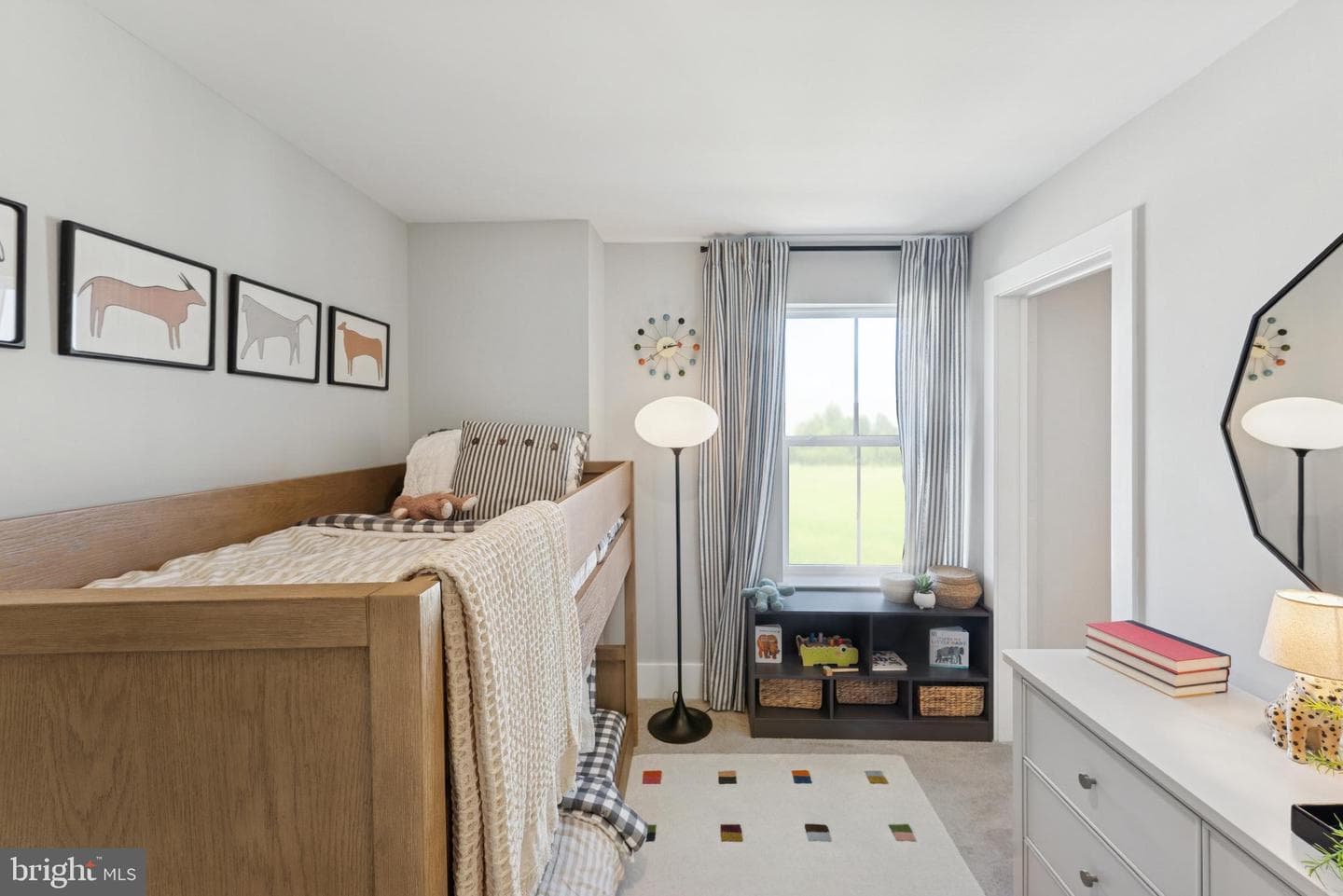 9515 Blue Ash Alley #lot 287 photo 19