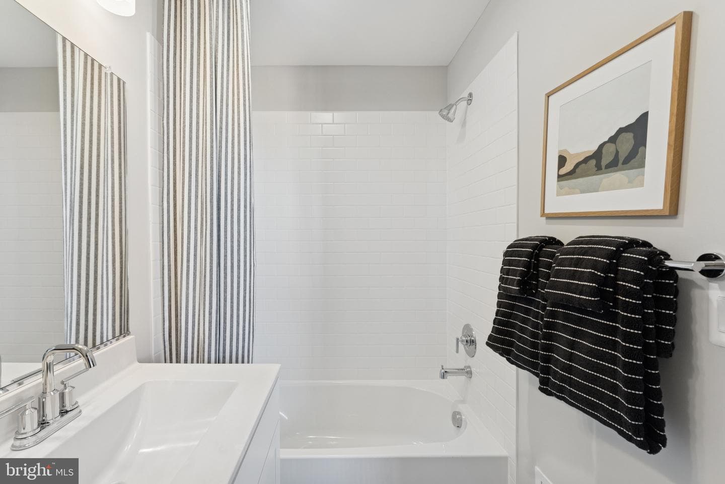 9515 Blue Ash Alley #lot 287 photo 28