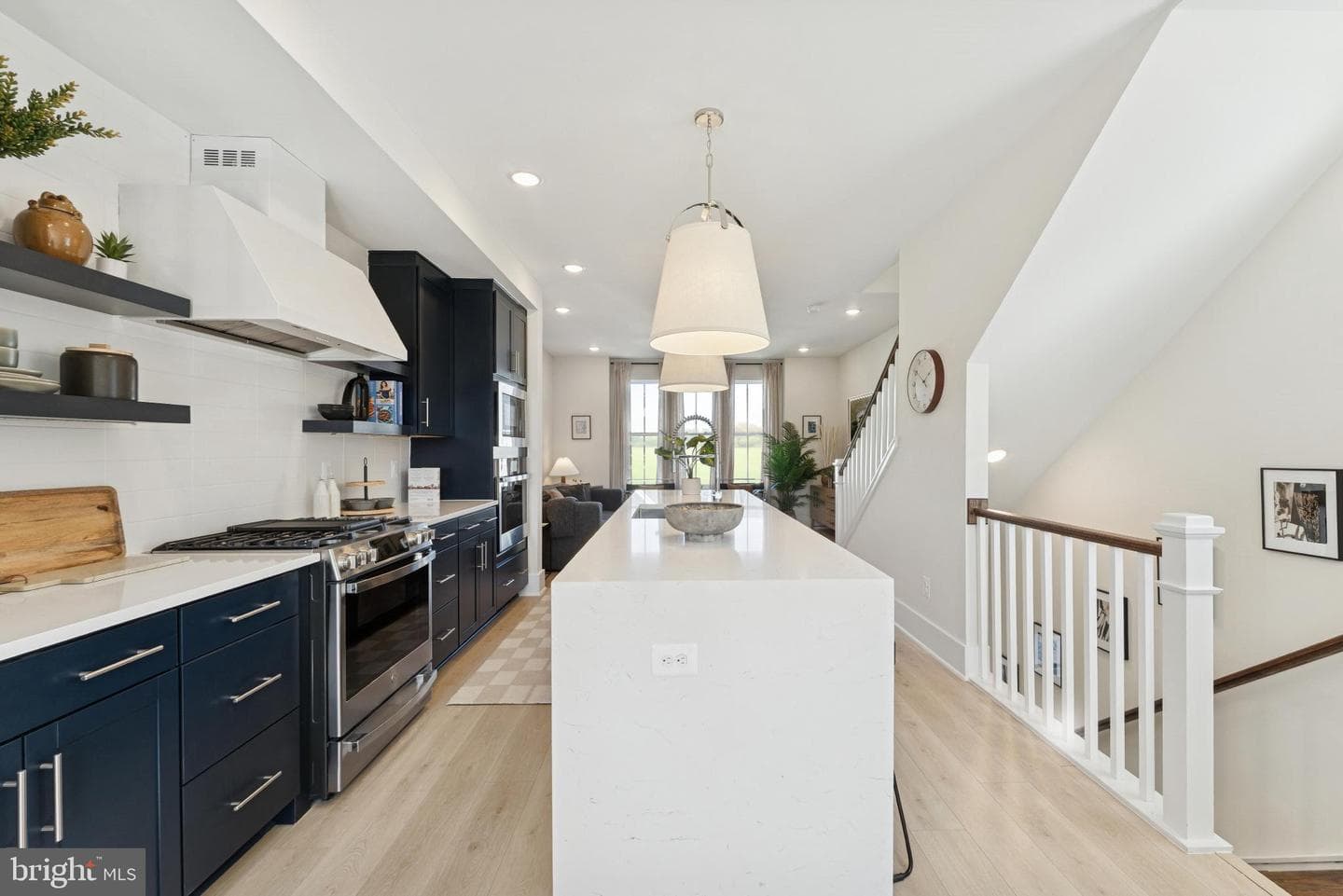 9515 Blue Ash Alley #lot 287 photo 5