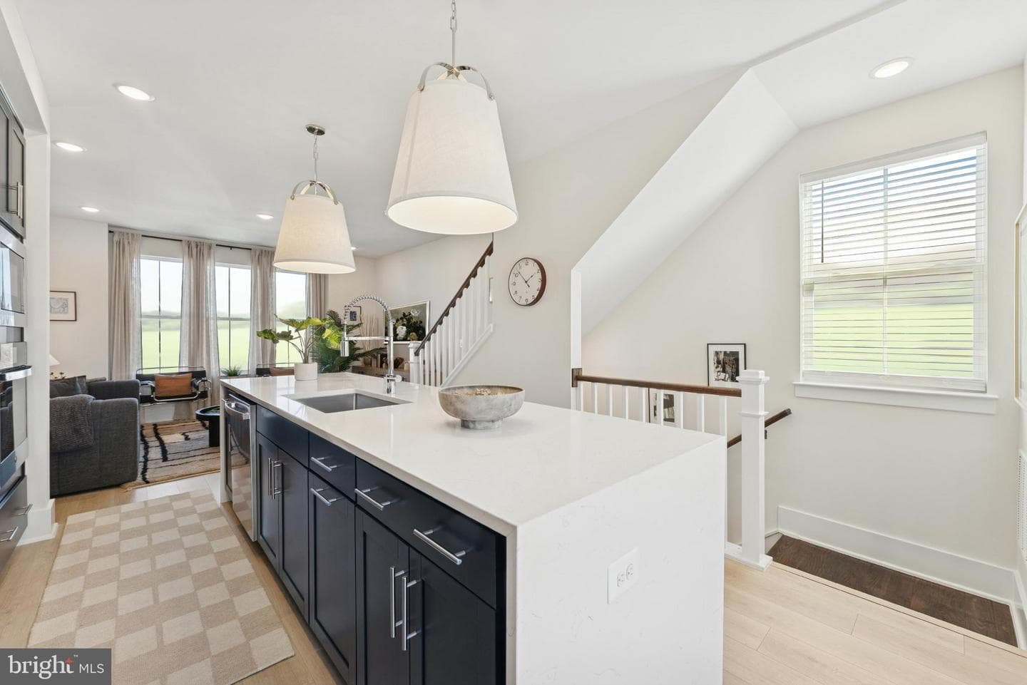 9515 Blue Ash Alley #lot 287 photo 6