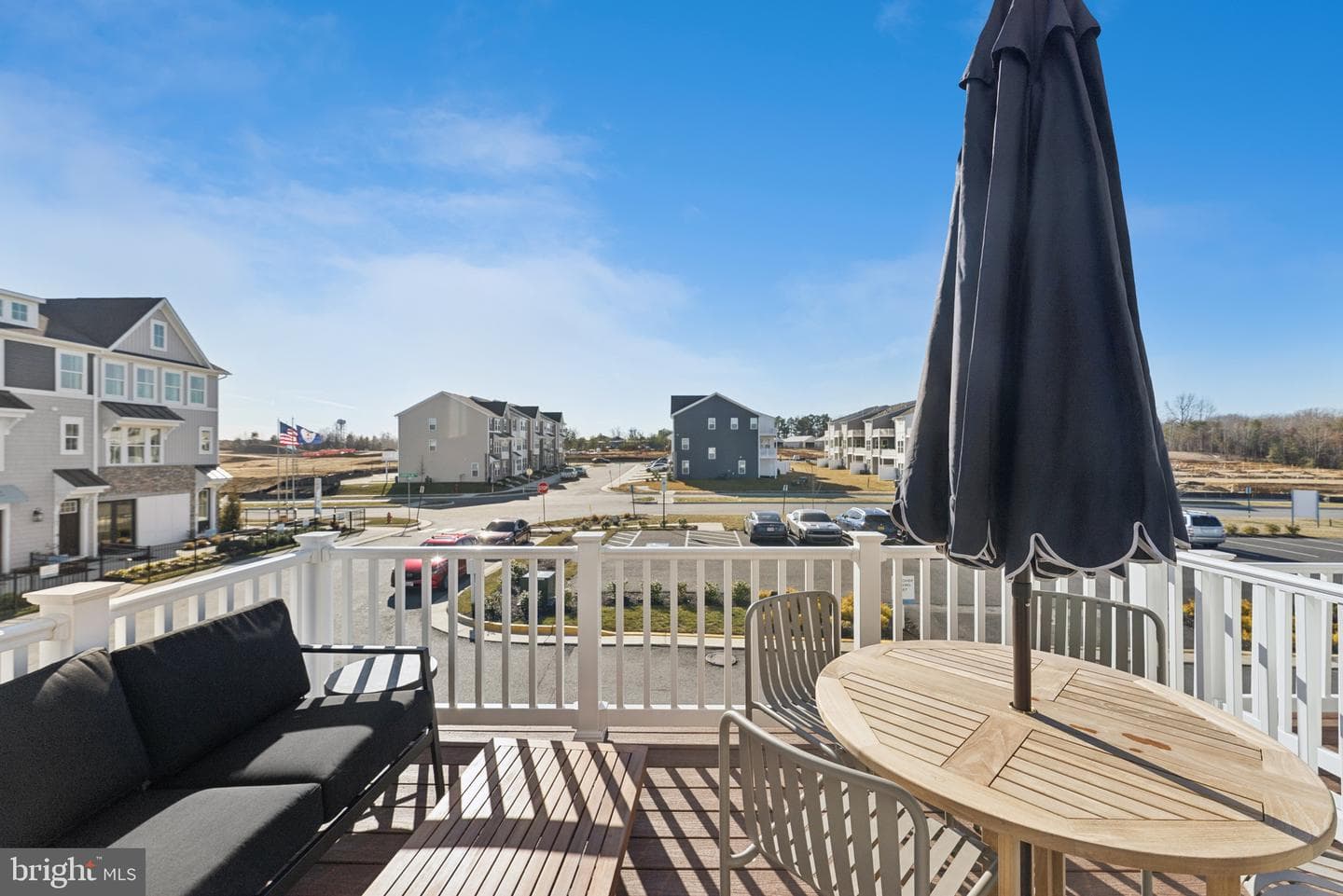 9557 Blue Ash Alley #lot 283 photo 14