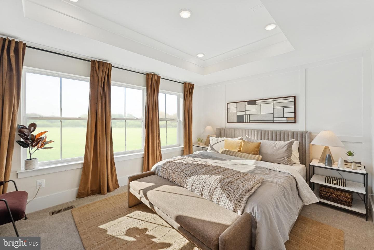 9557 Blue Ash Alley #lot 283 photo 21