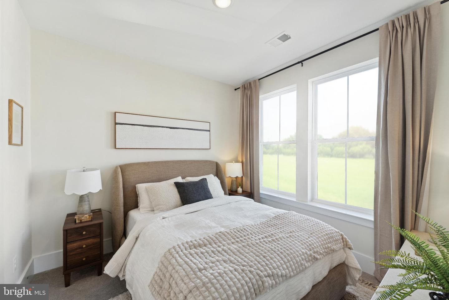 9557 Blue Ash Alley #lot 283 photo 26