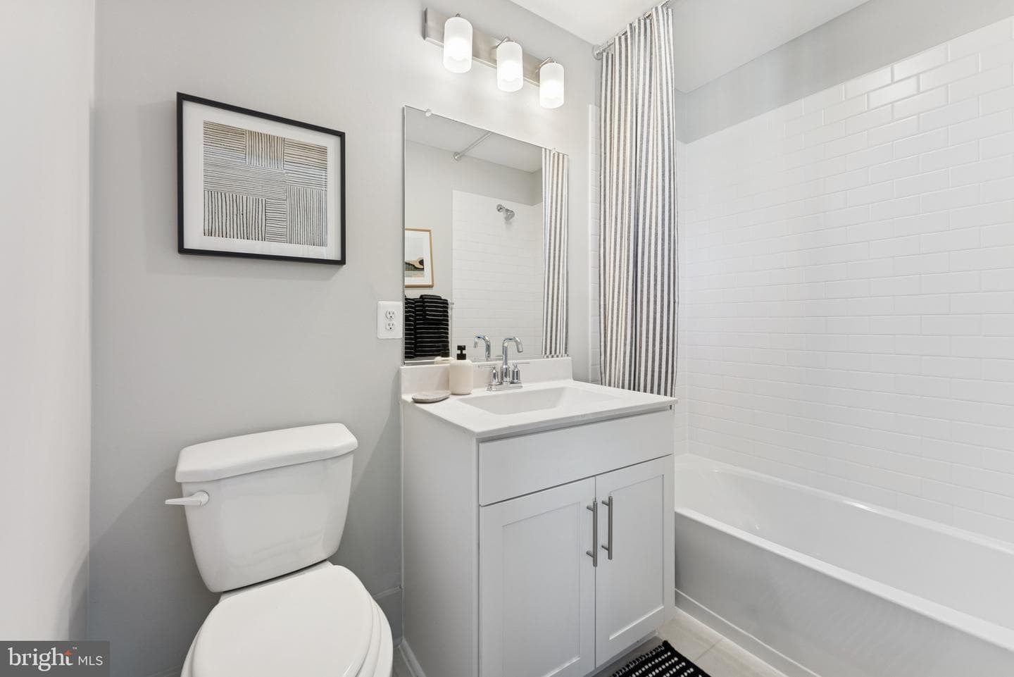 9557 Blue Ash Alley #lot 283 photo 27