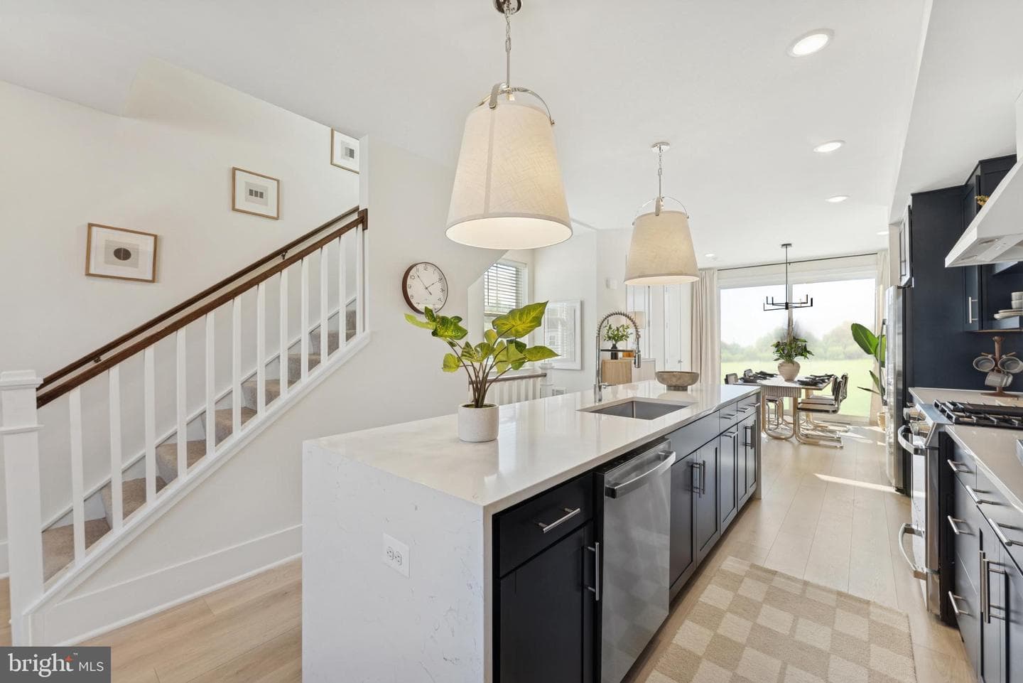 9557 Blue Ash Alley #lot 283 photo 3