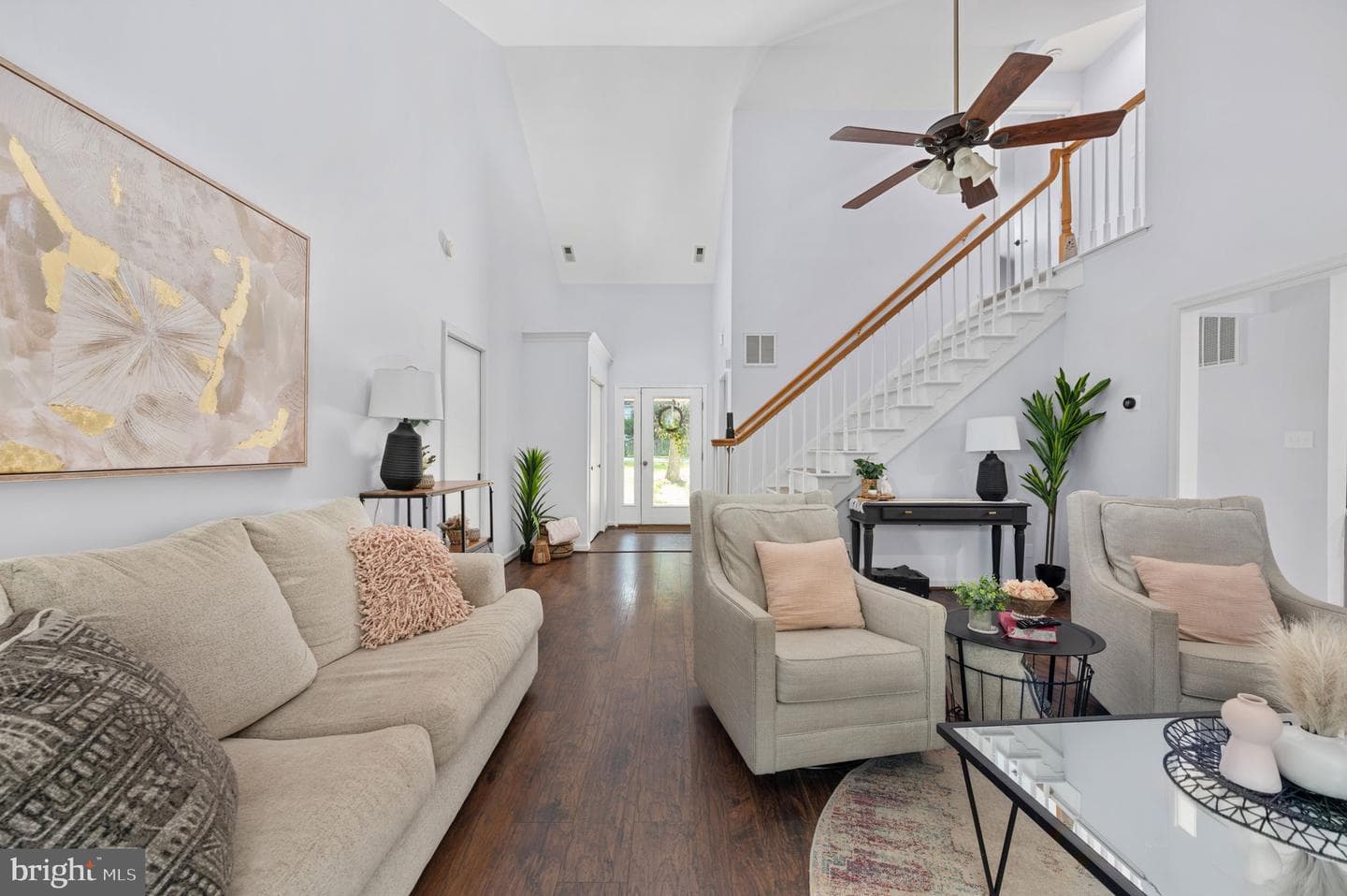 12504 Hawkins Lane photo 28