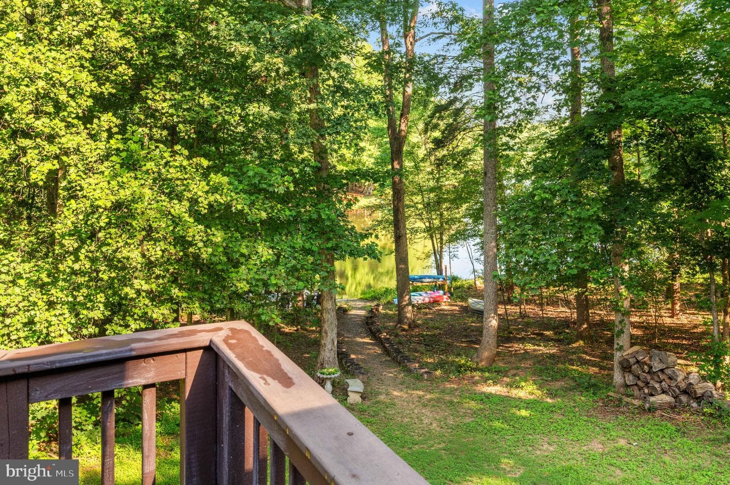 12504 Hawkins Lane photo 66