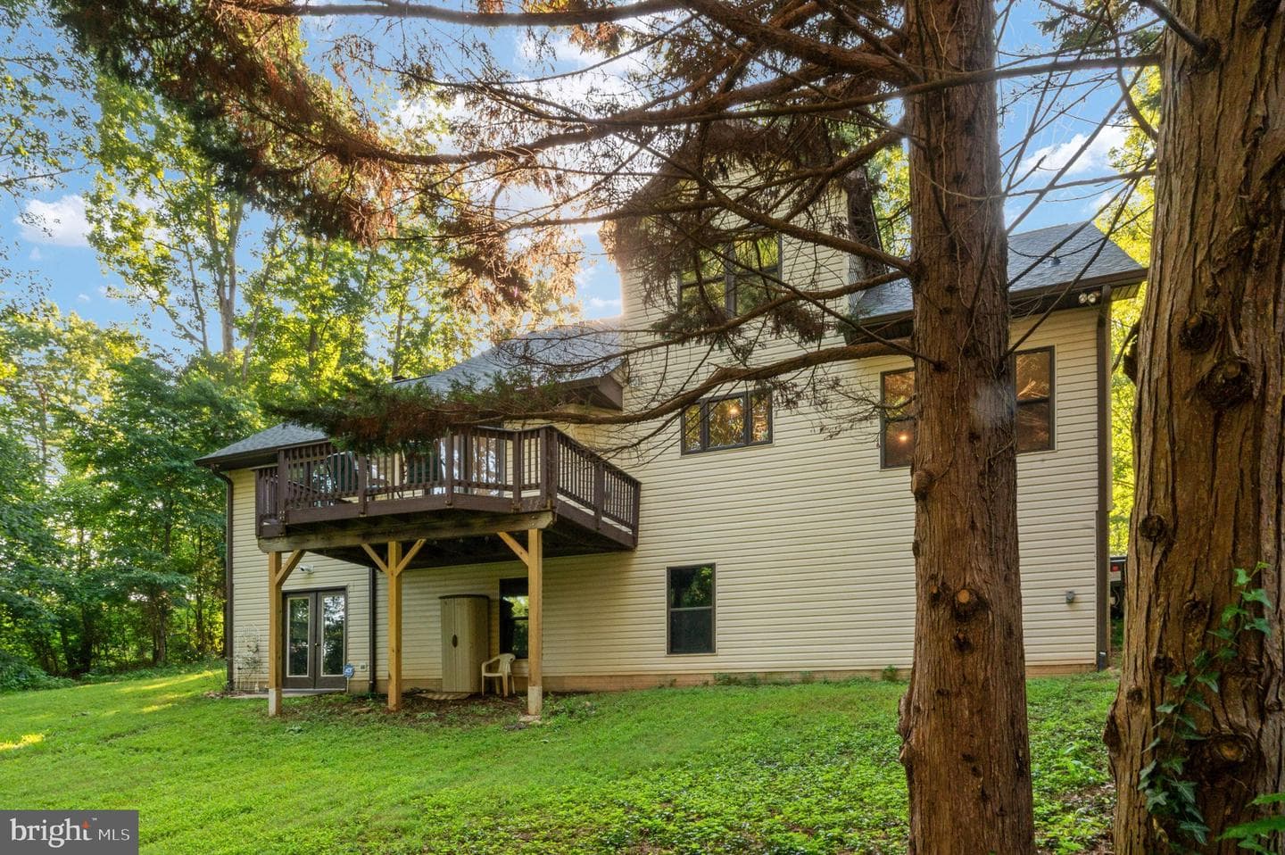 12504 Hawkins Lane photo 74