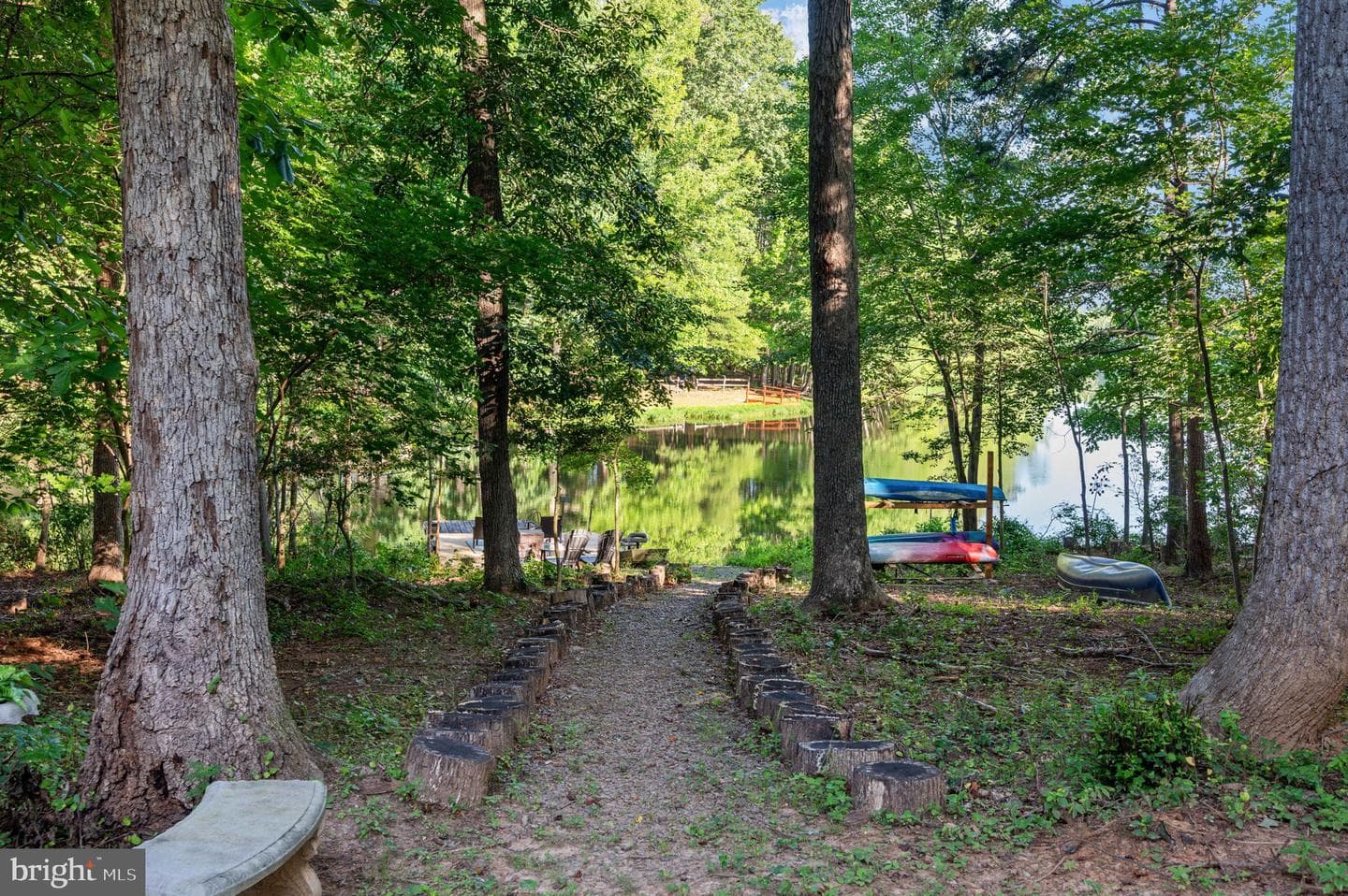 12504 Hawkins Lane photo 80