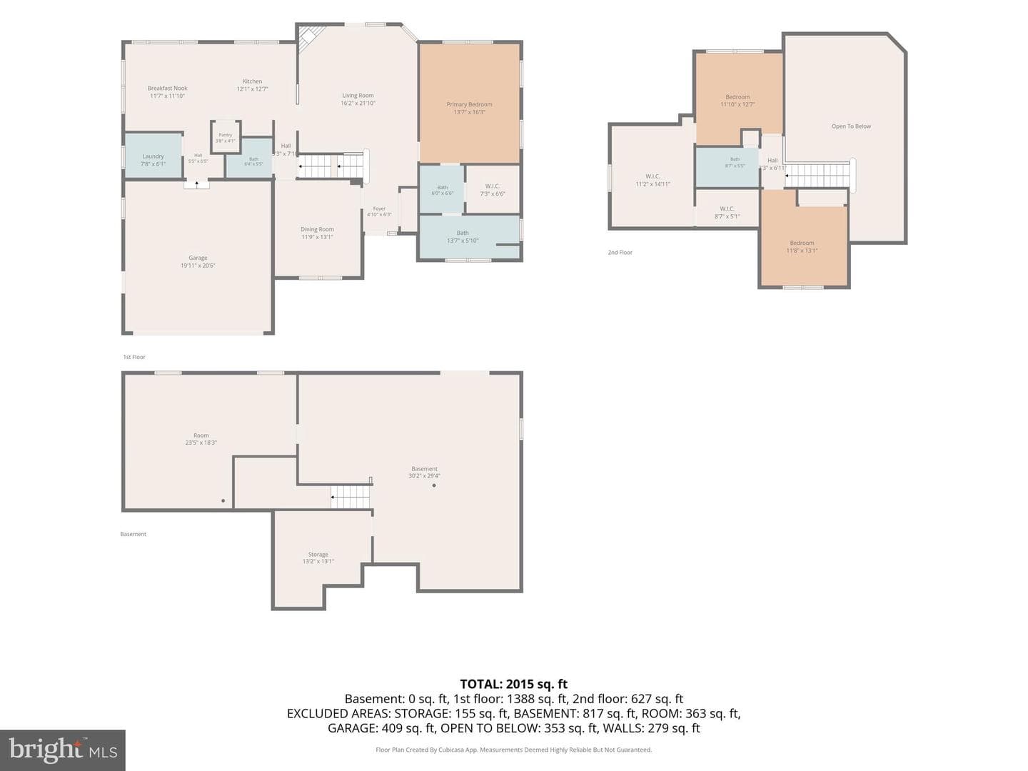 12504 Hawkins Lane photo 86