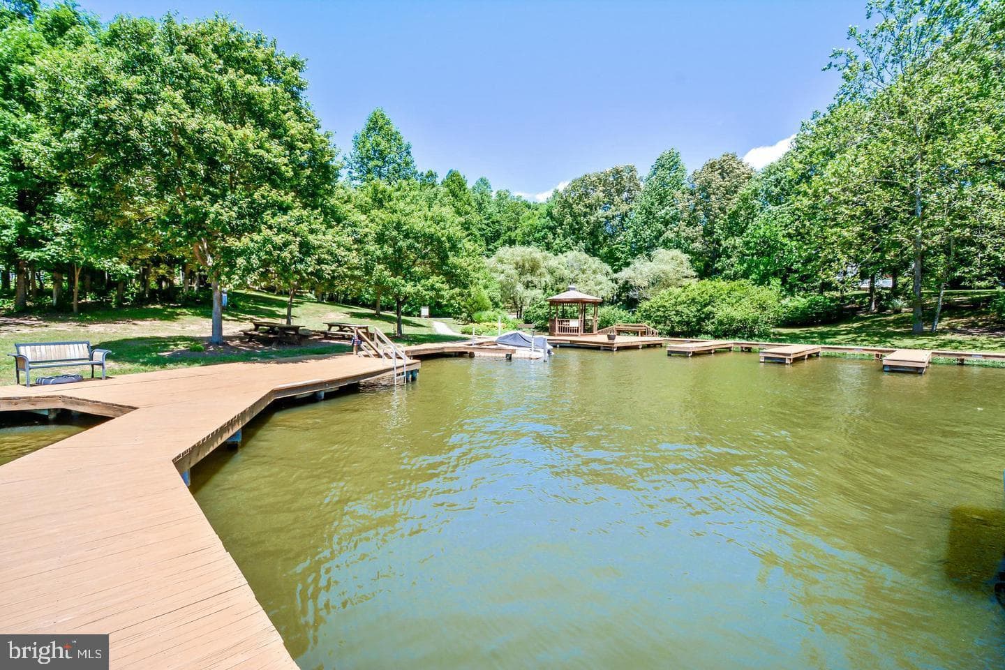 5301 Wyndemere Circle photo 44