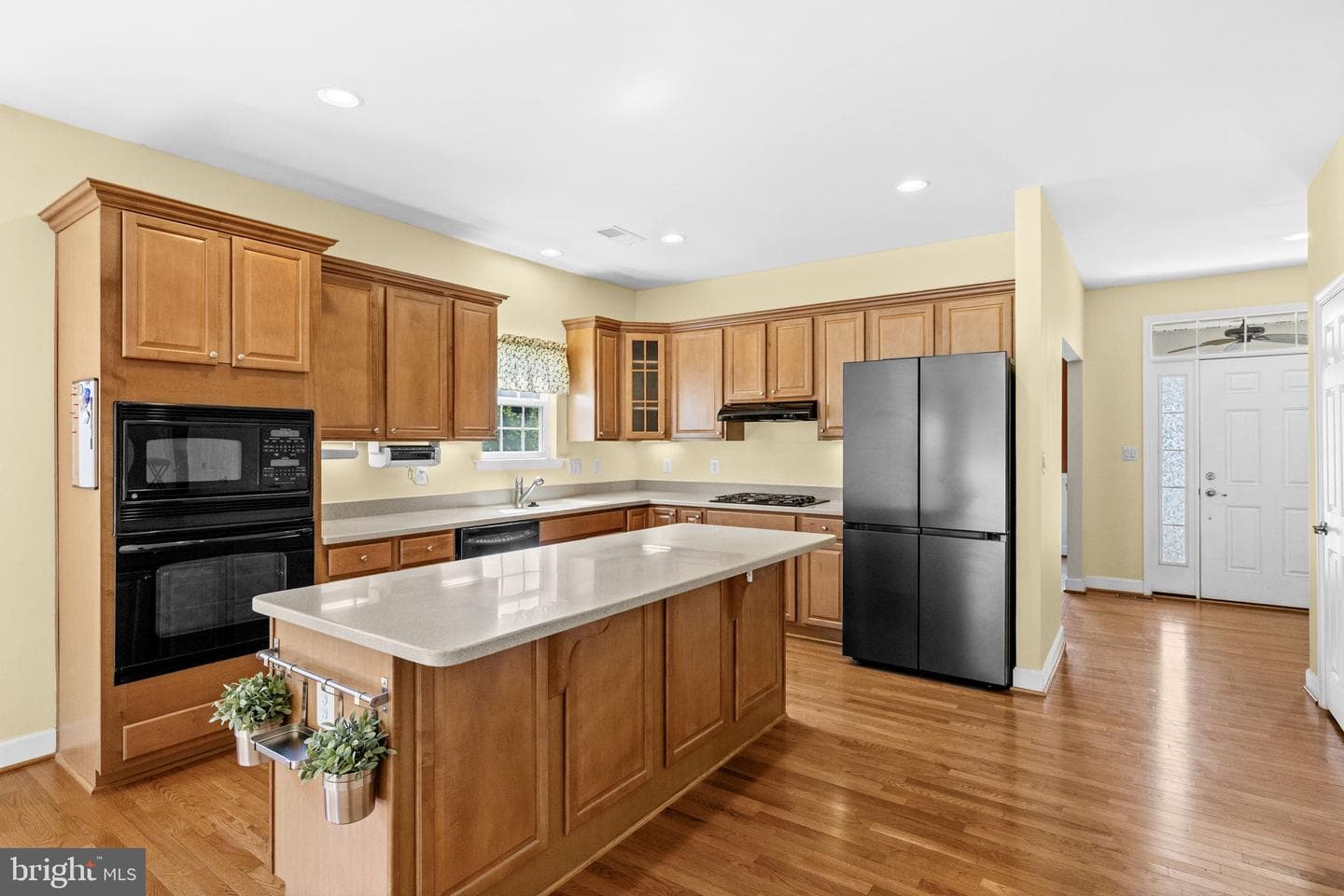 5505 Balls Bluff Road photo 12