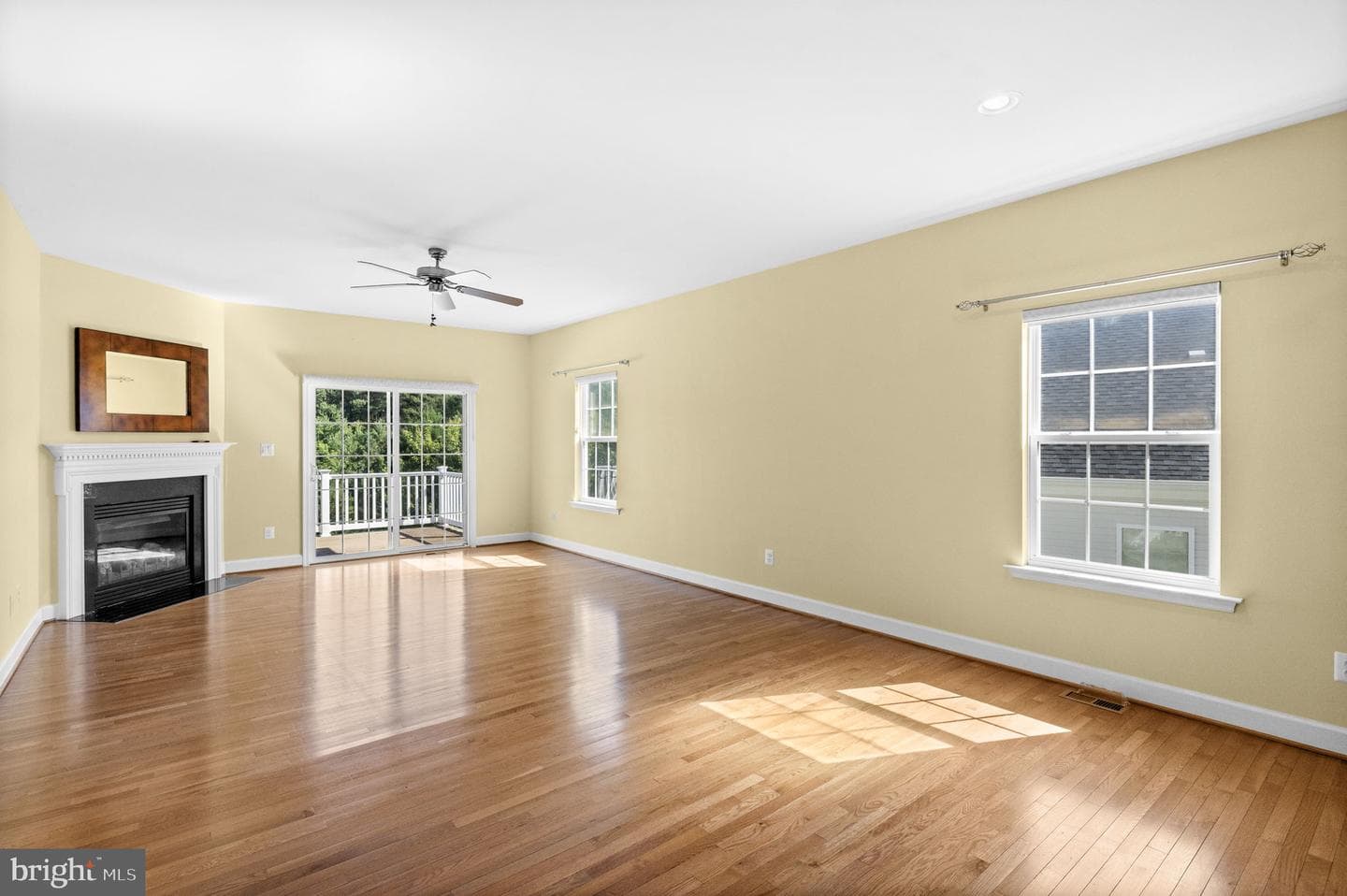 5505 Balls Bluff Road photo 16