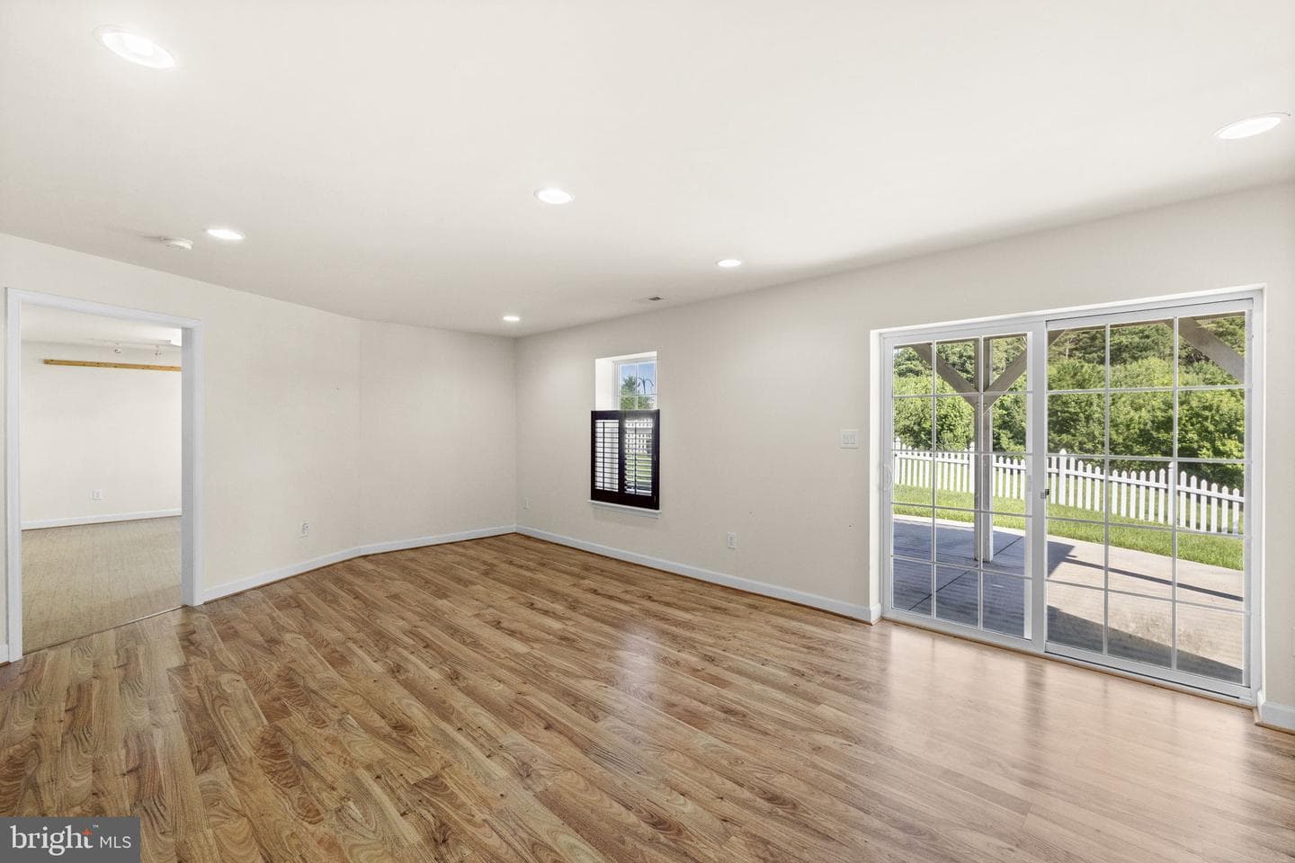 5505 Balls Bluff Road photo 31