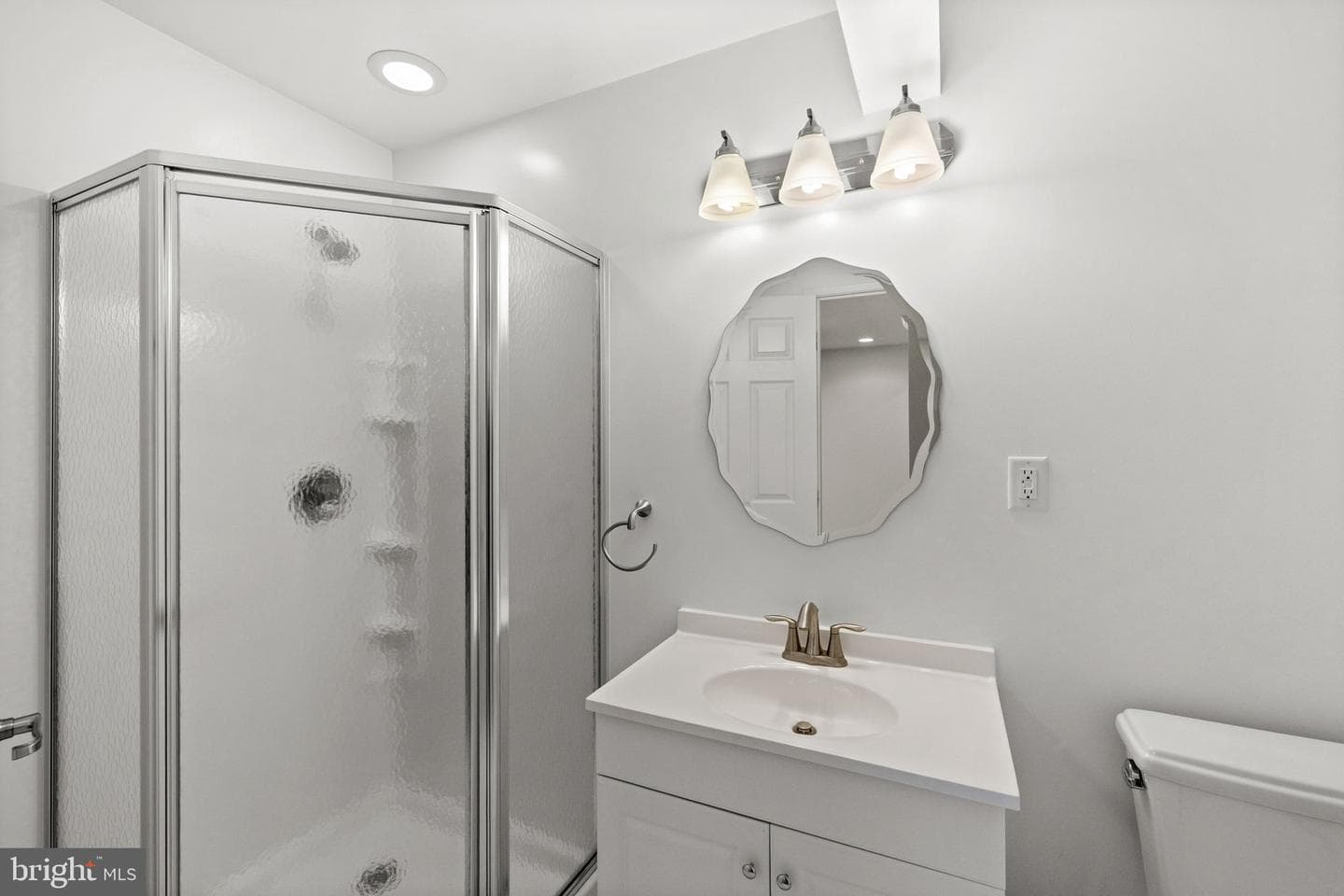 5505 Balls Bluff Road photo 38