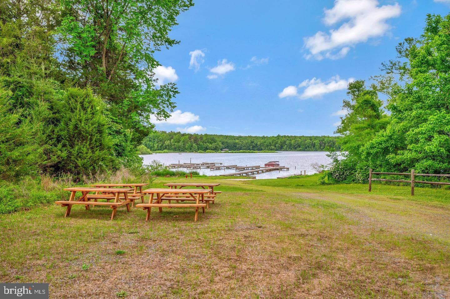 6313 Chickahominy Court photo 42