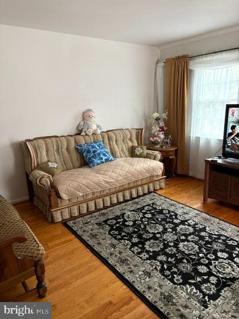 600 Olde Greenwich Circle photo 10