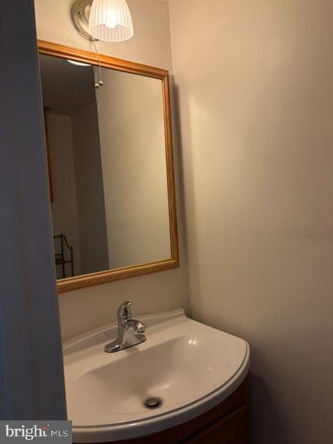 600 Olde Greenwich Circle photo 12