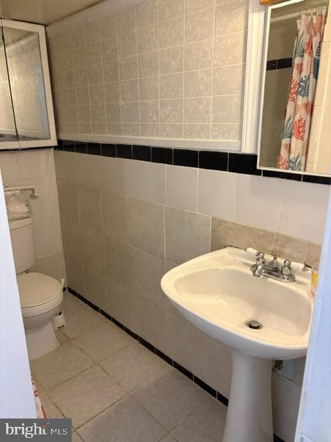 600 Olde Greenwich Circle photo 15