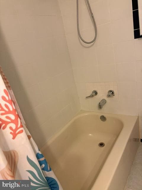 600 Olde Greenwich Circle photo 16