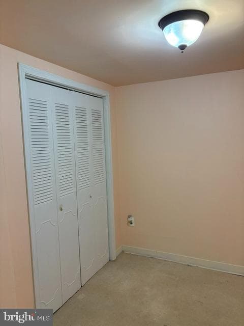 600 Olde Greenwich Circle photo 18