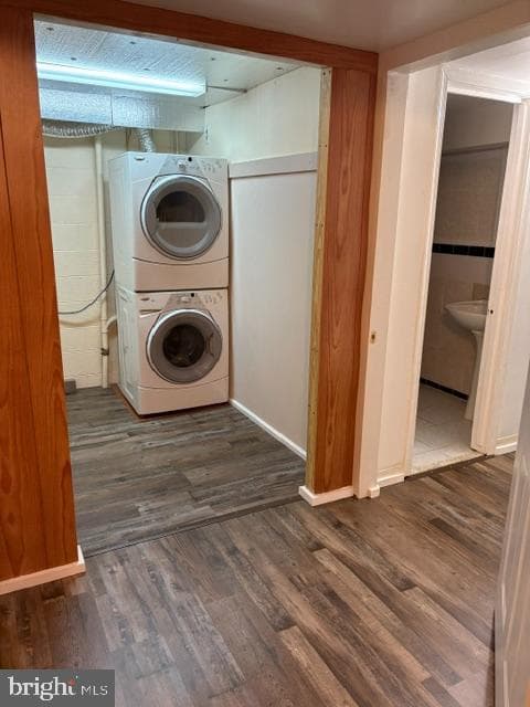 600 Olde Greenwich Circle photo 19