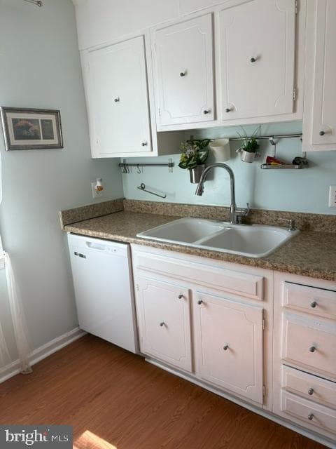600 Olde Greenwich Circle photo 24
