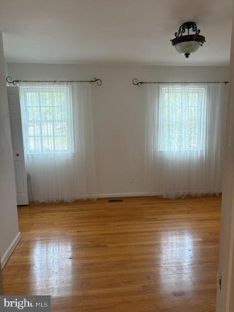 600 Olde Greenwich Circle photo 26