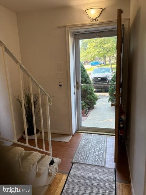 600 Olde Greenwich Circle photo 3