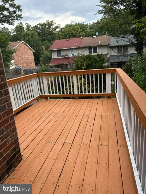 600 Olde Greenwich Circle photo 65