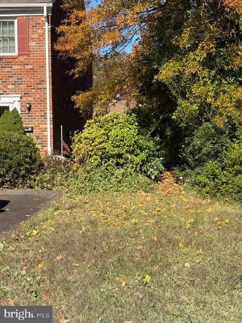 600 Olde Greenwich Circle photo 70