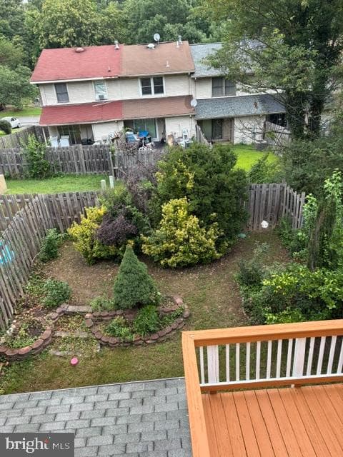 600 Olde Greenwich Circle photo 76