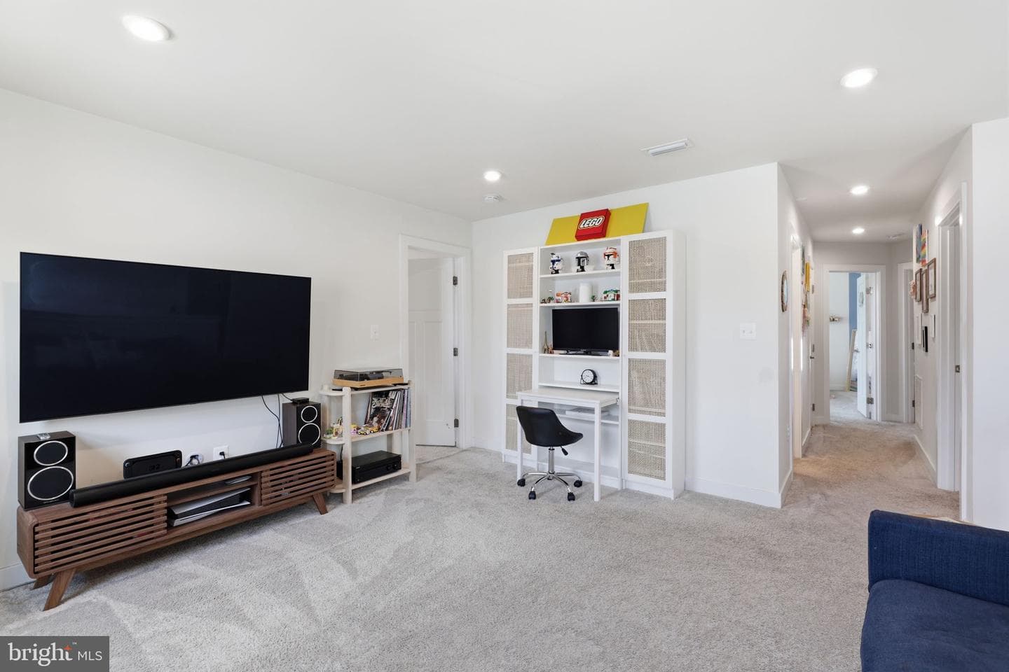 5409 Ivy Hill Drive photo 29