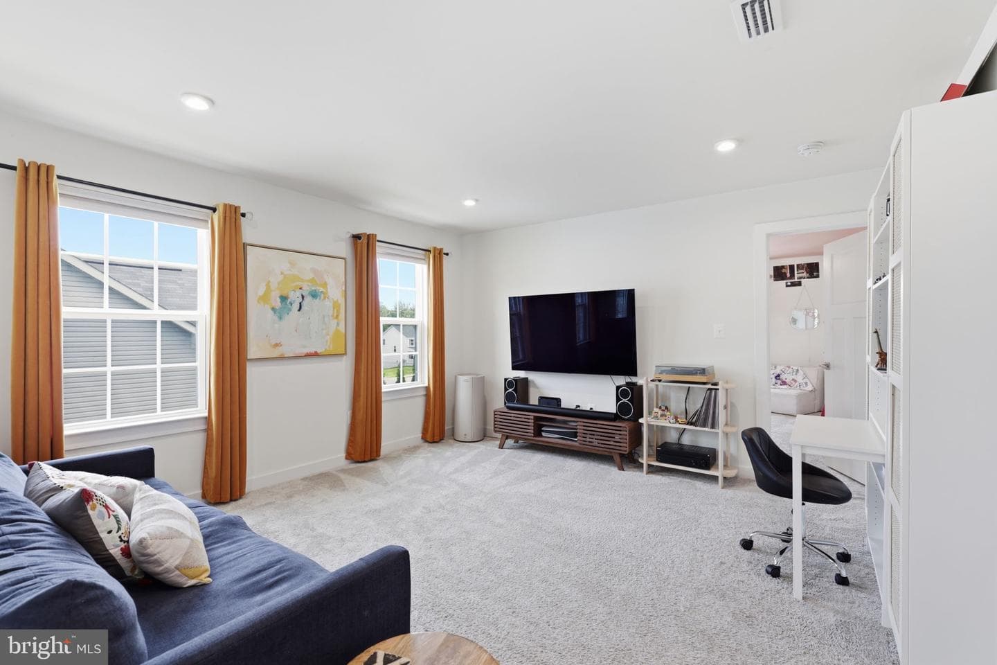 5409 Ivy Hill Drive photo 30