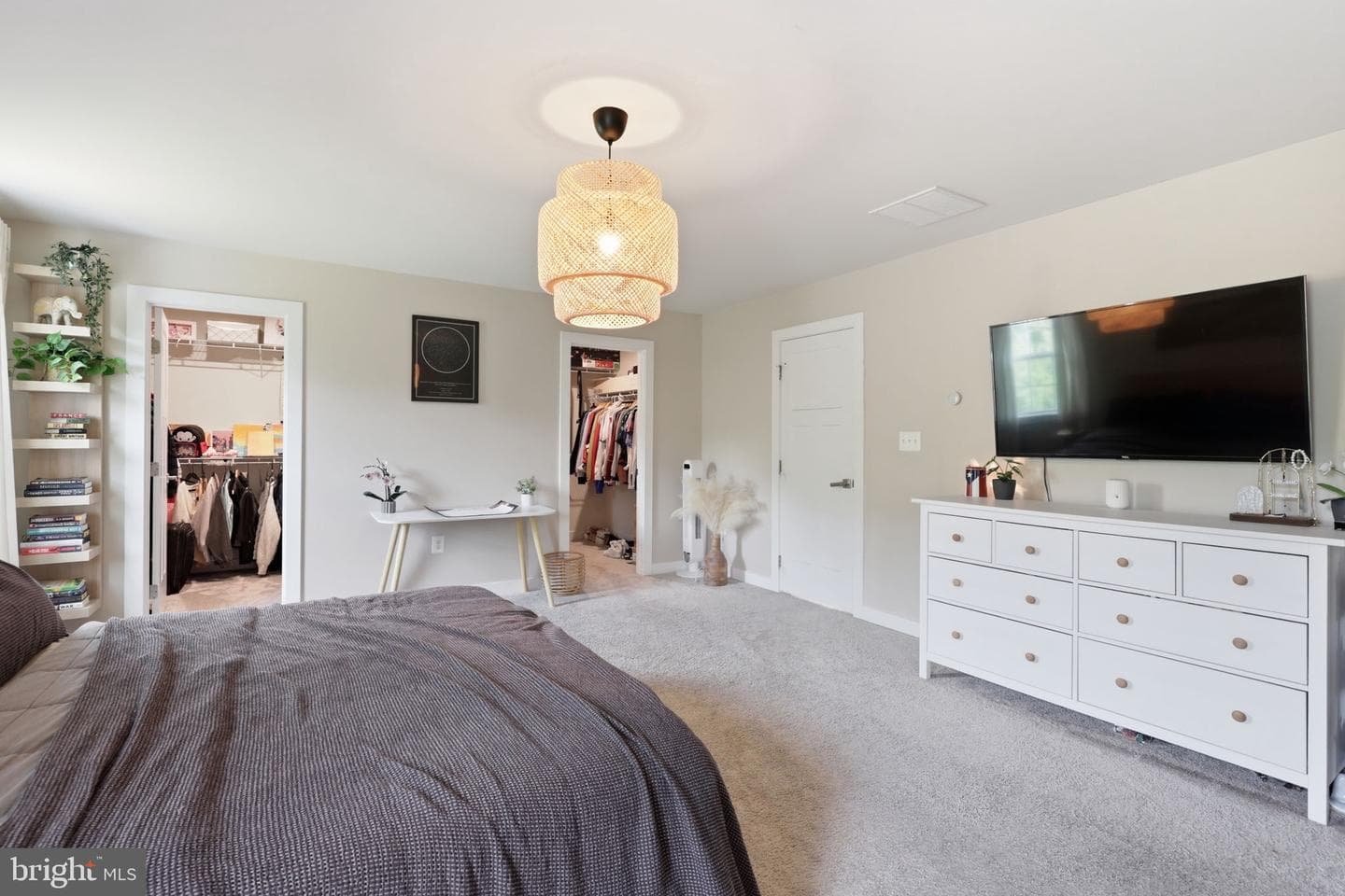 5409 Ivy Hill Drive photo 32