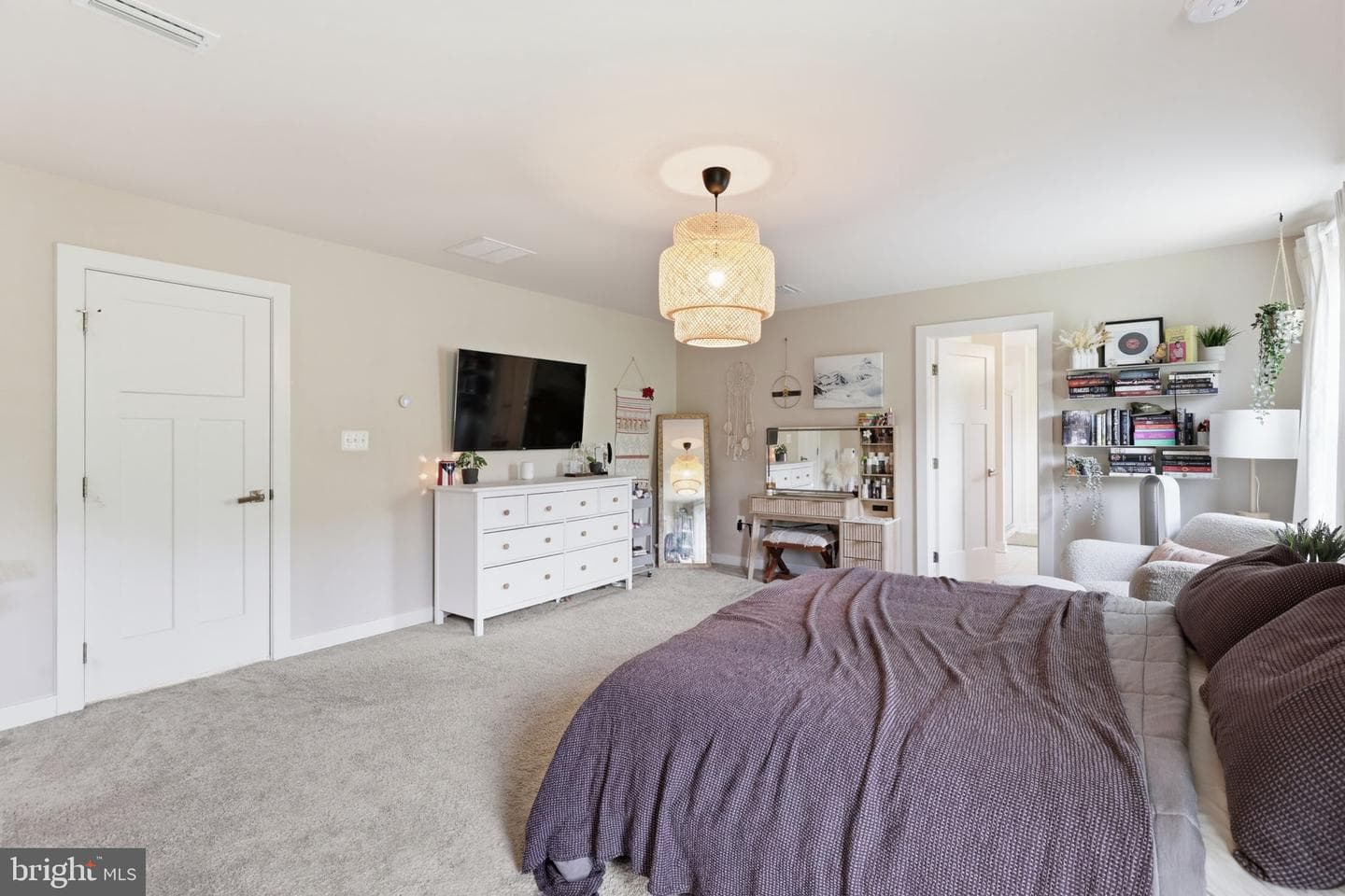 5409 Ivy Hill Drive photo 33