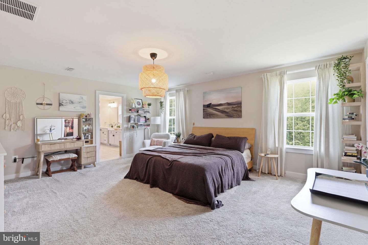 5409 Ivy Hill Drive photo 34