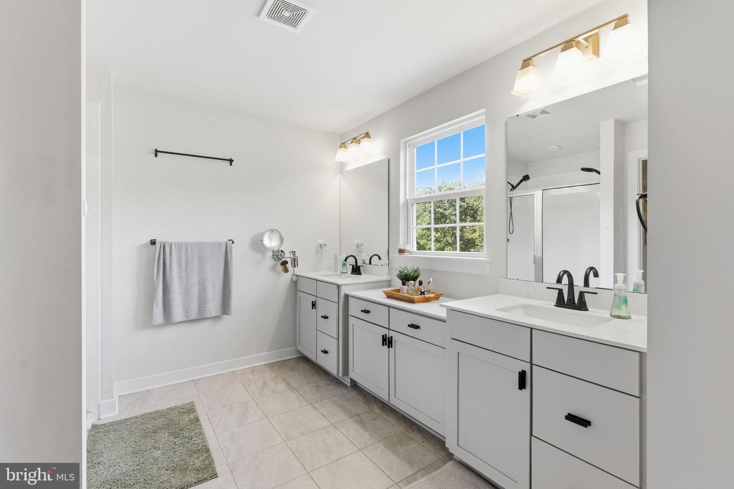 5409 Ivy Hill Drive photo 35